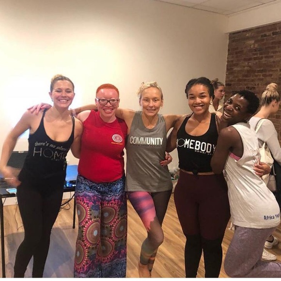 Meet your Posher, Susan - Picture 8 of 8